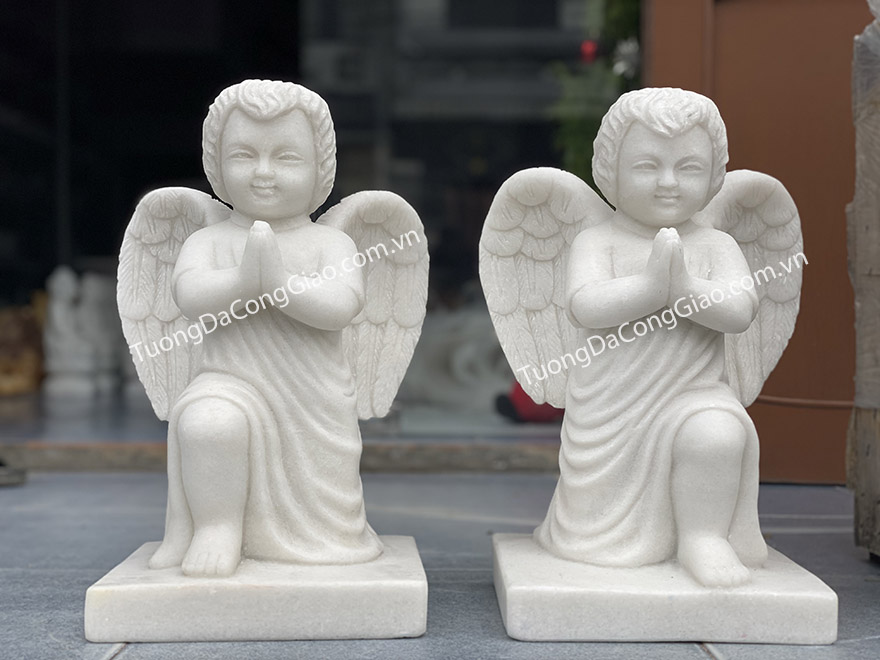 tuong-thien-than-quy-goi-bang-da-40-ava.jpg